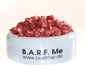 Produktbild von Rindernierenwürfel