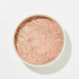 Produktbild von Rinderpankreas