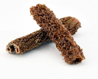 Produktbild von Rinderpansen