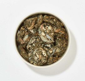 Produktbild von Rinderpansen-Blättermagen Taler - 800 g