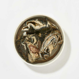 Produktbild von Rinderpansen-Happen - 1000 g