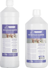Produktbild von Rinderpflege Reagenzflüssigkeit Septicare - 1 l