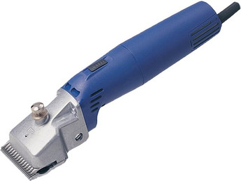 Produktbild von Rinderscherer Aesculap Econom II GT504/503