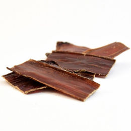 Produktbild von Rinderschlund flach