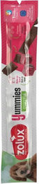 Produktbild von Rinderstange für Hunde Zolux Yummies