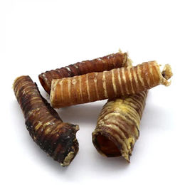 Produktbild von Rinderstrossen - 500g