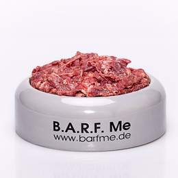 Produktbild von Rindfleisch Pur