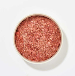 Produktbild von Rindfleischmix