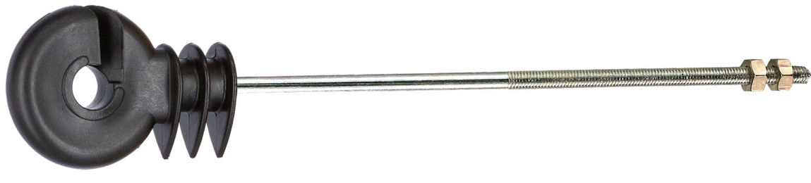 Produktbild von Ring-Einspeiseisolator Kerbl (x10)