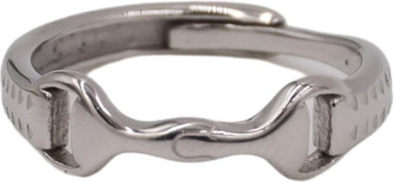 Produktbild von Ring Equestrian Shop Ana