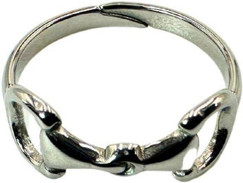 Produktbild von Ring Equestrian Shop Maya