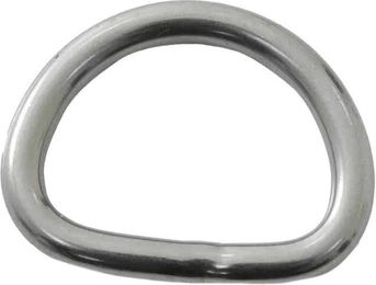 Produktbild von Ring in d Premier Equine