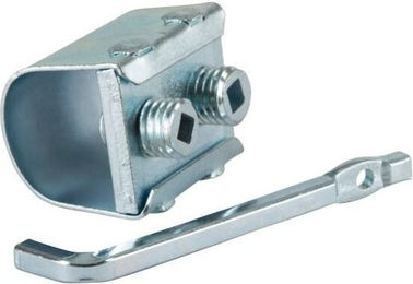 Produktbild von Ring Klingenbefestigung Typ Kerbl