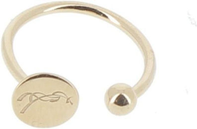 Produktbild von Ring Penelope Lisa