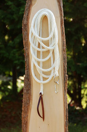 Produktbild von Ring-Rope 7 m