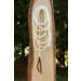 Produktbild von Ring-Rope 7m - Lagerware