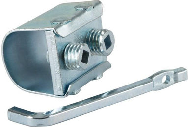 Produktbild von Ring zur Befestigung der Senseklinge Kerbl