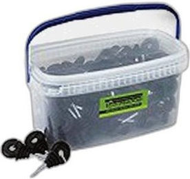 Produktbild von Ringfinger eco Beaumont