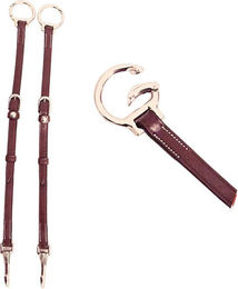 Produktbild von Ringgabel Silver Crown