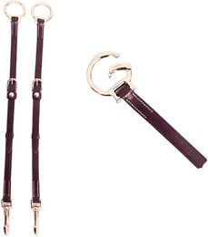 Produktbild von Ringgabel Silver Crown