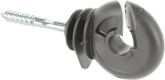 Ringisolator Kerbl – Bild 1 von 4