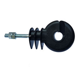 Ringisolator M6 mit metrischem Gewinde – Bild 1 von 4