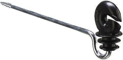 Produktbild von Ringisolator Spreizer Beaumont (x10)