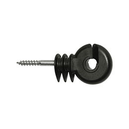 Ringisolatoren von Schrauben 6mm Ako Compact (x25) – Bild 1 von 3