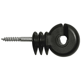 Produktbild von Ringisolatoren von Schrauben 6mm Ako compact (x90)