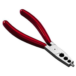 Produktbild von Ringzange Nobby Pet