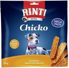 Produktbild von RINTI Chicko Huhn - 500 g