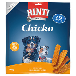 Produktbild von RINTI Chicko Huhn - 900 g