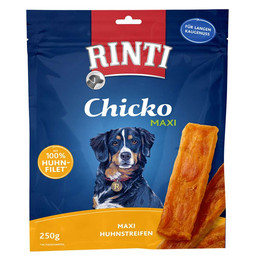 Produktbild von Rinti Chicko Maxi Huhn - 250 g