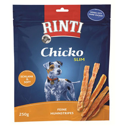 Produktbild von Rinti Extra Chicko Slim Huhn - 9 x 250 g