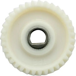 Produktbild von Ritzel für Rasenmäher für Pferde Heiniger Progress Clipper