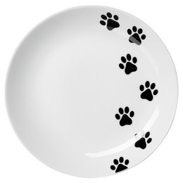 Produktbild von Ritzenhoff & Breker Napf-Teller Mika Paw, Durchmesser: 16,5 cm