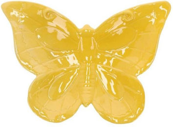 Produktbild von Rivanto Insektenhotel mit Tränkeschale