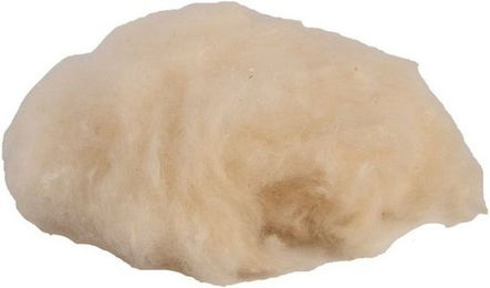 Produktbild von Rivanto Nistmaterial Kapok Nistwolle