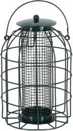 Produktbild von Rivanto Schutzsilo für Erdnüsse