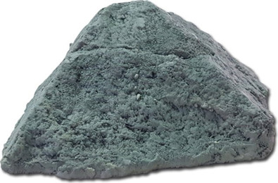 Produktbild von River Stone sinkend - E (22x18x12cm)