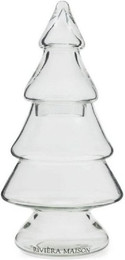 Produktbild von Rivièra Maison Geschirr Dekorationsobjekt Baum Snowmass Christmas Tree