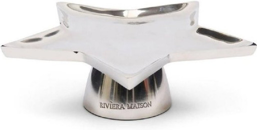 Produktbild von Rivièra Maison Geschirr Tortenplatte Stern Cake Stand