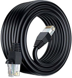 Produktbild von rj45-Kabel Horizont