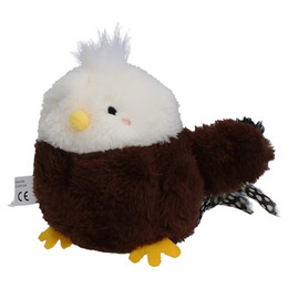 Produktbild von Robocat Katzenspielzeug Adler