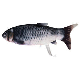 Produktbild von Robocat Tierkuscheltier Karpfen - 30 cm