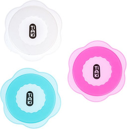 Produktbild von Rocco Diet Care Gastro Intestinal Pute mit Kürbis - 400 g