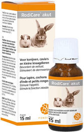 Rodicare Akut - 15 ml – Bild 1 von 2
