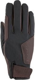 Produktbild von Roeckl FOURINHAND Handschuhe