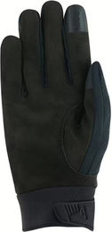 Roeckl Handschuhe WOLFACH olive reflect - 6 – Bild 1 von 8