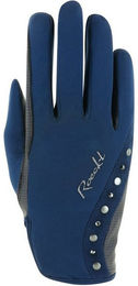 Roeckl Jardy Damen Reithandschuh – Bild 1 von 6